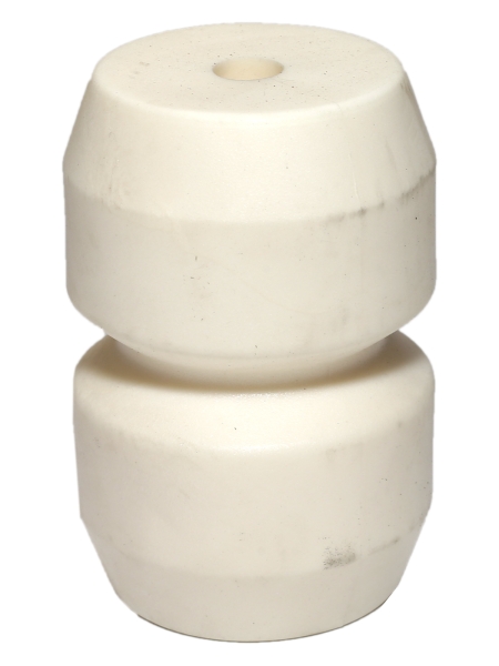 Буфер рессоры Газель (пенополиуретан) ПТП