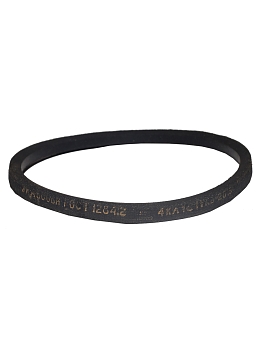 Ремень 500 (11х8) клиновой Сельхозтехника ЯРТ