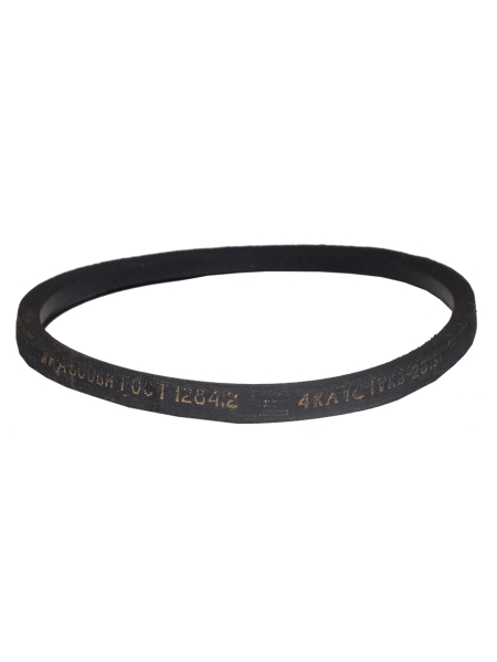 Ремень 500 (11х8) клиновой Сельхозтехника ЯРТ