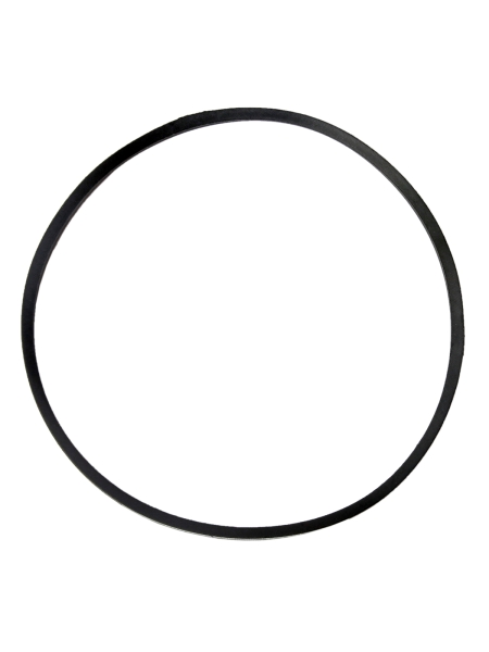 Ремень 875 (8,5х8) вентиляторный Москвич-412, 2140 ЯРТ