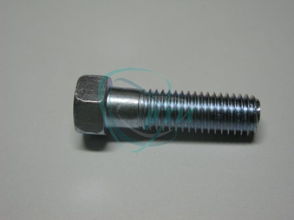 Болт М10х35 многоцелевой