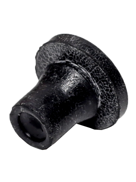 Втулка бачка омывателя ВАЗ-2110, 2123