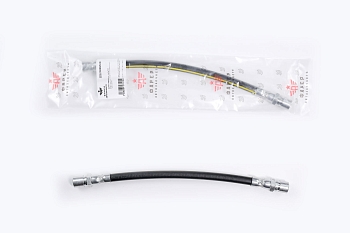 Шланг тормозной передний (промежуточный) ГАЗель Бизнес ФАРЕР