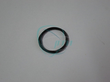 Кольцо упл. ГБЦ УАЗ дв.51432 Евро-4