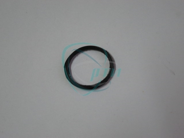 Кольцо упл. ГБЦ УАЗ дв.51432 Евро-4