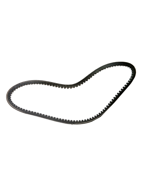 Ремень 775 (AVX-13 11х10) вентиляторный зуб DAIHATSU, FIAT, HYUNDAI, KIA, MAZDA. (Technik)