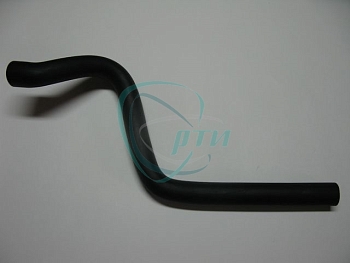 Патрубок водоотводящий УАЗ Патриот ВПТ