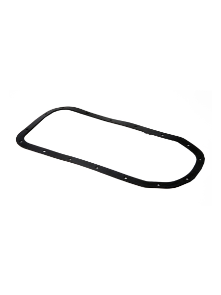 Прокладка масл. картера 2108-09; 1118-Lada Kalina; 2190-Lada Granta БРТ