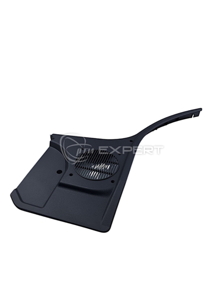 Обивка передка боковая Газель, Соболь правая