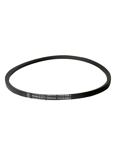 Ремень 950 (11х10) вентиляторный ЮМЗ-6, ЯМЗ ЯРТ