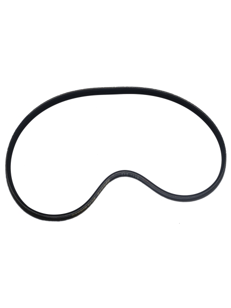 Ремень 1030 (поликлин.) Г-2217 Darwin Plus