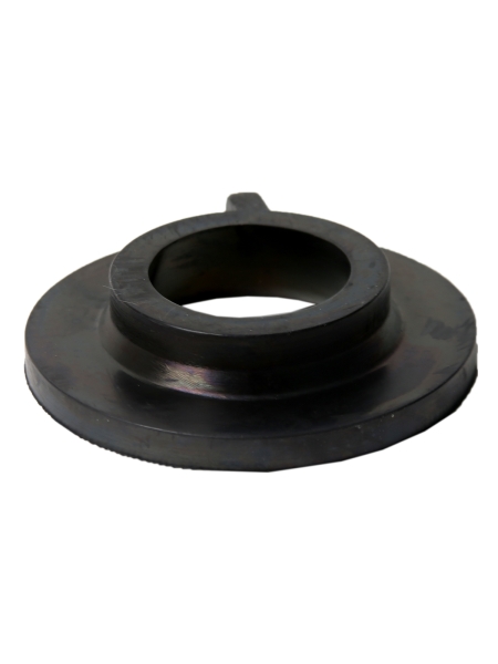 Прокладка на пружину Lada Largus, Renault Logan, Nissan Almera зад. нижняя