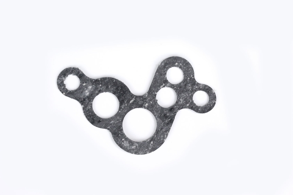 Прокладка масляного насоса Г-53 (ПМБ-0,6) ФАРЕР