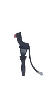 Переключатель подрулевой Г-3302 Бизнес, Г-ль Next света и указателей поворота (ан. 3111.3709100-