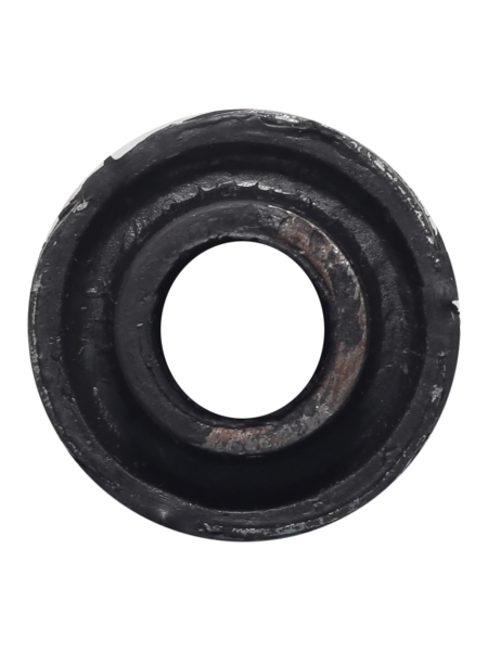 Сайлентблок ушка рессоры 3110 (ст. обр.)