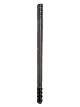 Шпилька М12х1,25х190 ГБЦ дв.ЗМЗ-402