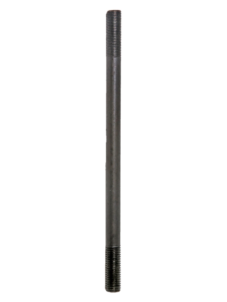Шпилька М12х1,25х190 ГБЦ дв.ЗМЗ-402