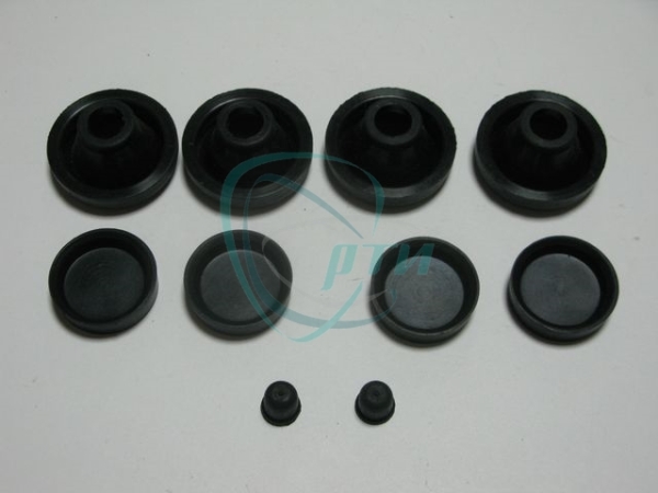 44 Р/к РТЦ Г-53, 3307 (перед.)