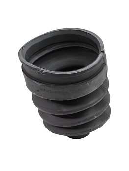 Пыльник привода наружный 2121