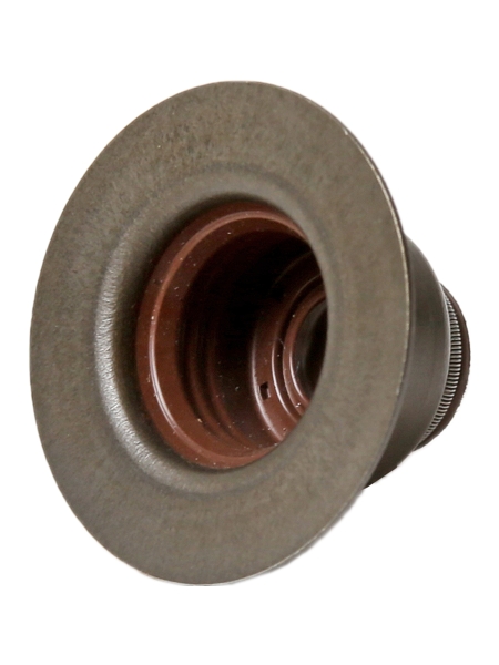 Колпачок маслоотражательный клапанов Вал-й дв.Cummins ISF 3.8