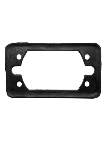 Прокладка фонаря (габаритного) светодиодный ПАЗ