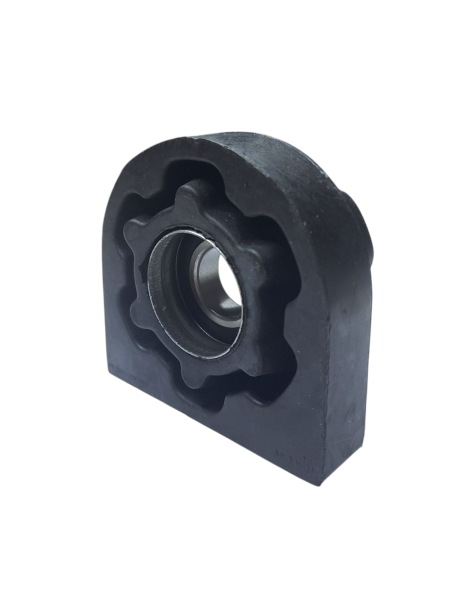 Опора промежуточная (с подшип.) Г-3302 н/о ЭКОНОМ ФАРЕР