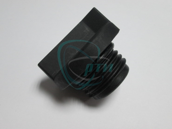 Крышка маслозаливной горловины Г-3310, ПАЗ дв Cummins ISF-3.8 FOTON