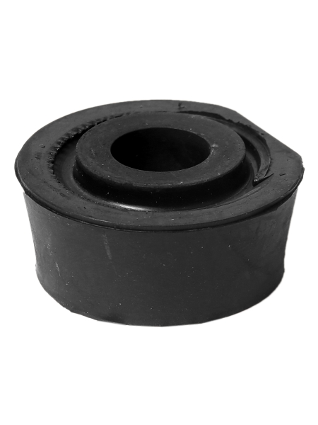 Подушка крепления кузова к раме УАЗ верхняя