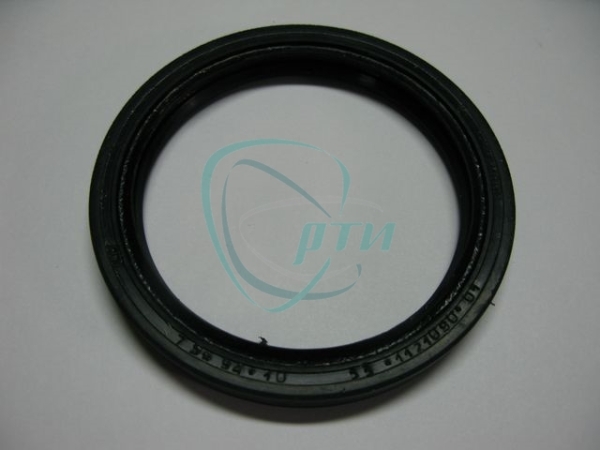 Сальник ТНВД вала КамАЗ 75х94х10