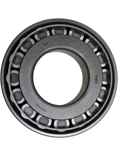 Подшипник 7311 A (30311) РВЗ