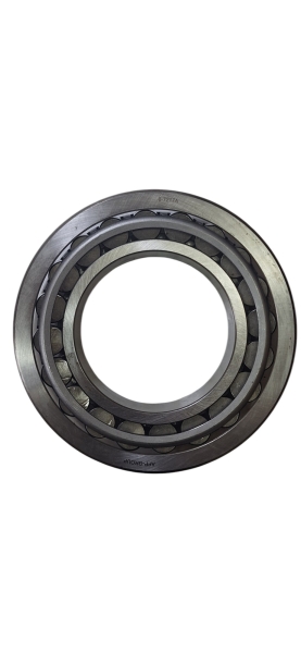 Подшипник 7217 A (30217) АПП