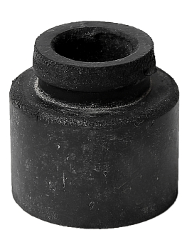 Подушка радиатора Г-ль, 3110