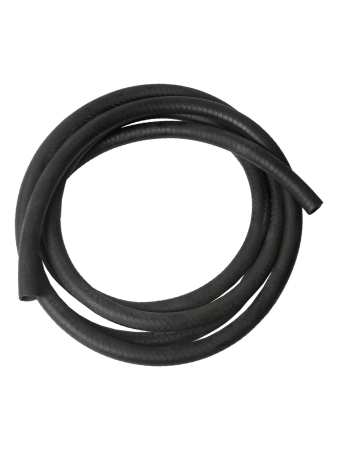 Шланг D18 (поливочный) RUByCON СЗРТ