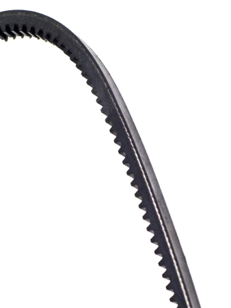 Ремень 1250 зубчатый ФАРЕР