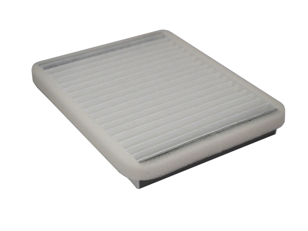 Фильтр салона воздушный ВАЗ 2110-12 с 2003 г.