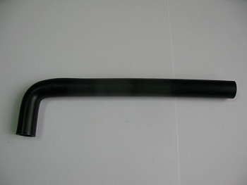 Шланг системы отопления 31105 2246-378 ВПТ