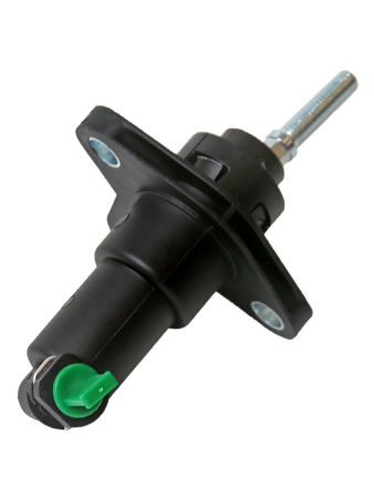 Цилиндр сцепления главный Г-ль Бизнес, Next