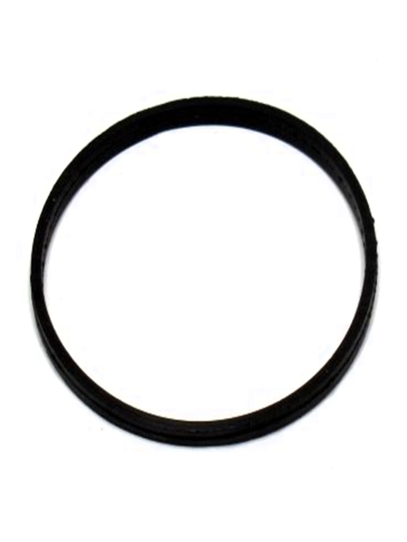 Кольцо углового редуктора КамАЗ (распорное)