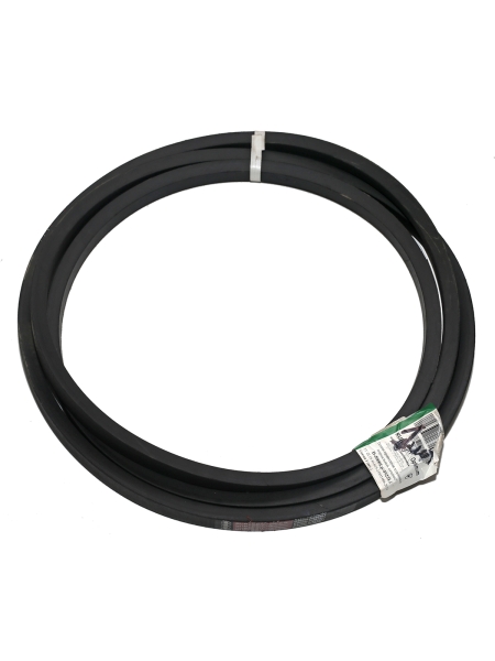 Ремень 5000 (27х19) клиновой Сельхозтехника ЯРТ