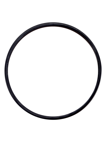 Кольцо упл. ступицы переднего колеса Газель 4х4