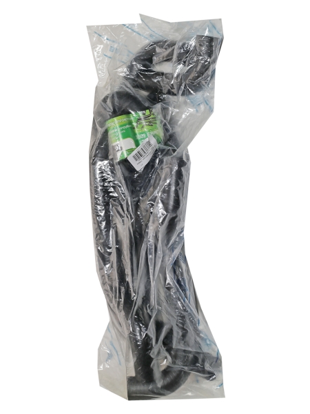 Патрубки отопителя доп. ГАЗель ЕВРО-3 бортовая (10шт.) 2246-3097 ВПТ