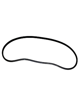 Ремень 1220 (поликлин.) дв.406 Darwin Plus