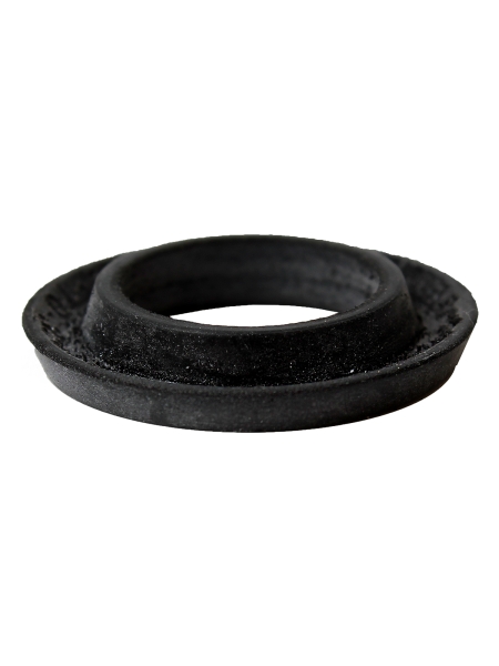 Манжета ГТЦ разделительная D25 В-га, Г-ль