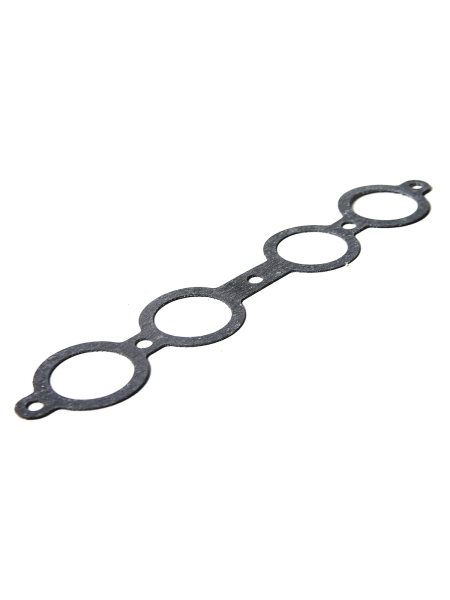 Прокладка ресивера Г-дв.405,406 ЕВРО-3 (ПМБ-1,0)