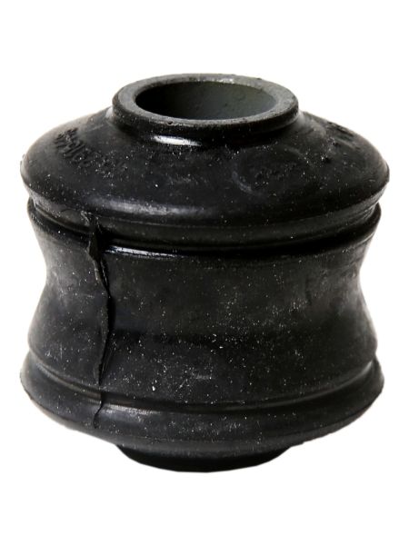 Сайлентблок амортизатора 2123 (зад.)