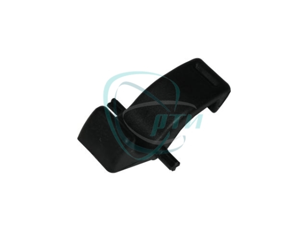 Защелка замка подвижного стекла Г-ль, Соб-ль