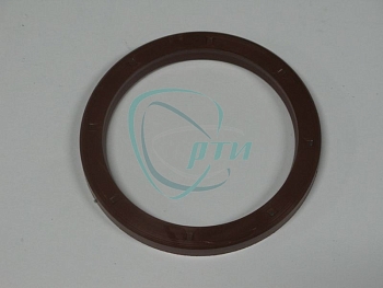 Сальник вала сошки ГУР (внутренний) КамАЗ 57х72х6 (к)