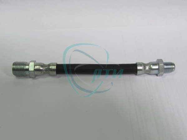 Шланг сцепления дв. 402