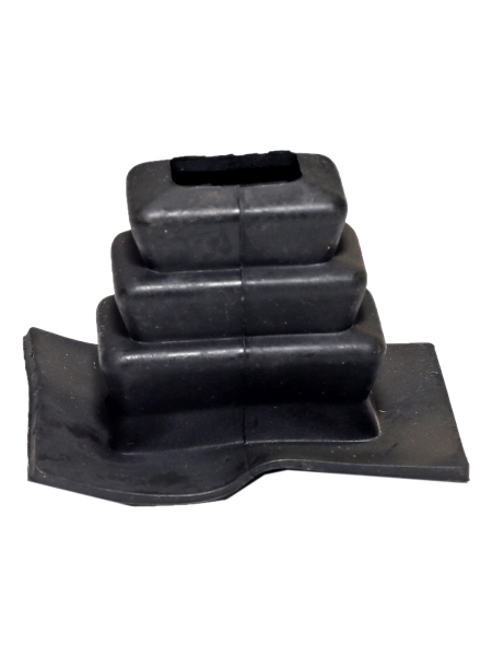 Уплотнитель педали тормоза иа КАМАЗ БРТ