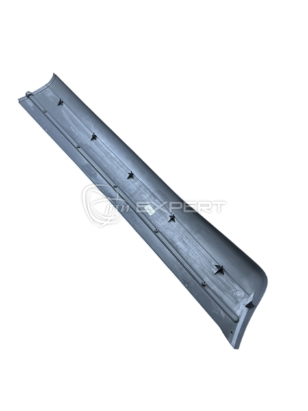 Накладка облицовочная Соболь левая